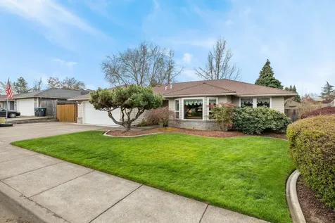 2610 Roberts Road Medford OR 97504