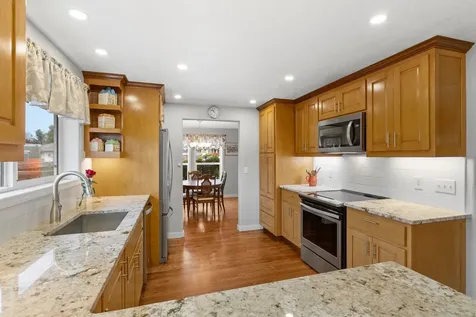 2610 Roberts Road Medford OR 97504