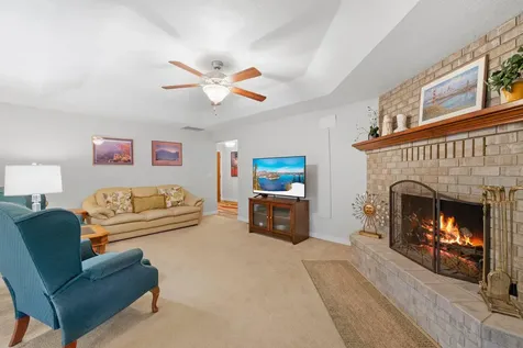 2610 Roberts Road Medford OR 97504