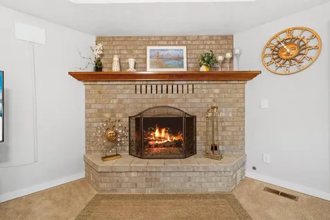 2610 Roberts Road Medford OR 97504