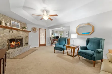 2610 Roberts Road Medford OR 97504