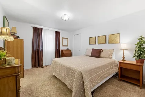2610 Roberts Road Medford OR 97504