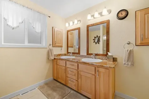 2610 Roberts Road Medford OR 97504