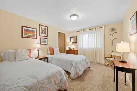 2610 Roberts Road Medford OR 97504