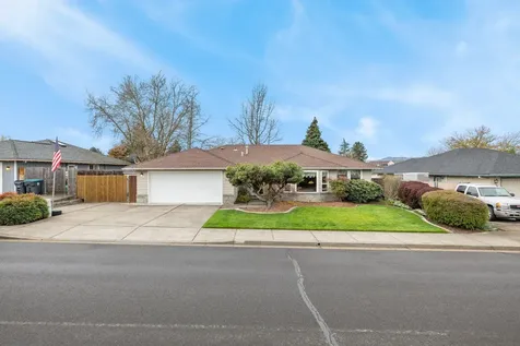 2610 Roberts Road Medford OR 97504