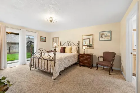 2610 Roberts Road Medford OR 97504