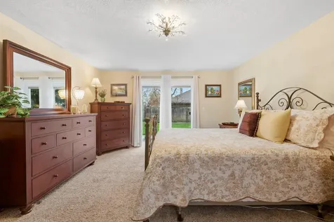 2610 Roberts Road Medford OR 97504