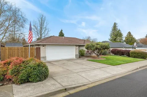2610 Roberts Road Medford OR 97504
