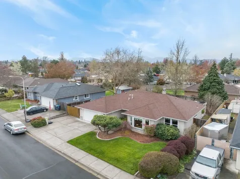 2610 Roberts Road Medford OR 97504