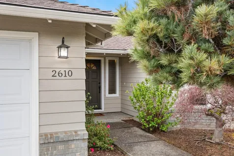 2610 Roberts Road Medford OR 97504