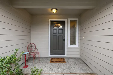 2610 Roberts Road Medford OR 97504