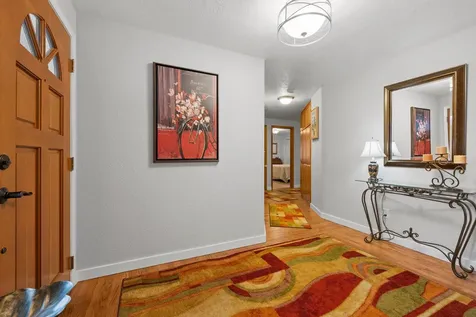 2610 Roberts Road Medford OR 97504