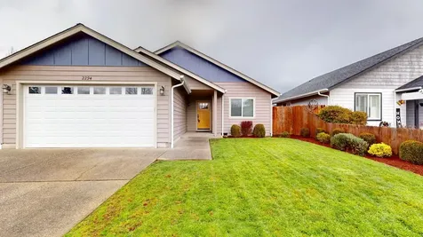 2294 Gayle Way Grants Pass OR 97527