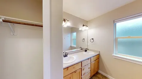 2294 Gayle Way Grants Pass OR 97527