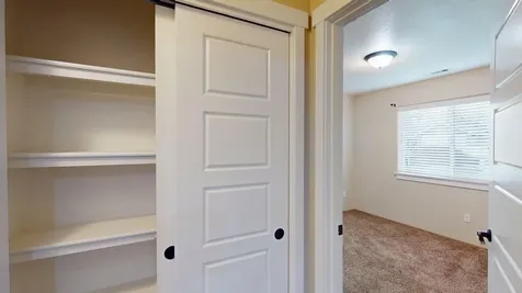 2294 Gayle Way Grants Pass OR 97527