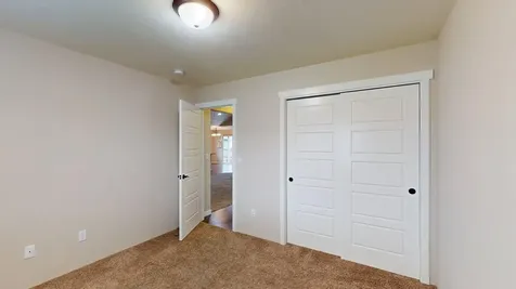 2294 Gayle Way Grants Pass OR 97527