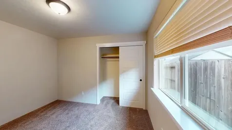2294 Gayle Way Grants Pass OR 97527