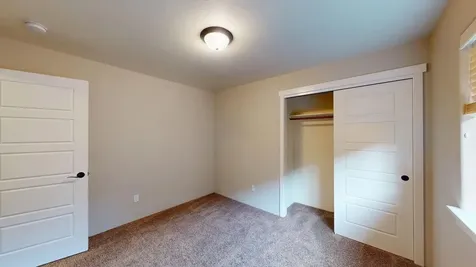 2294 Gayle Way Grants Pass OR 97527