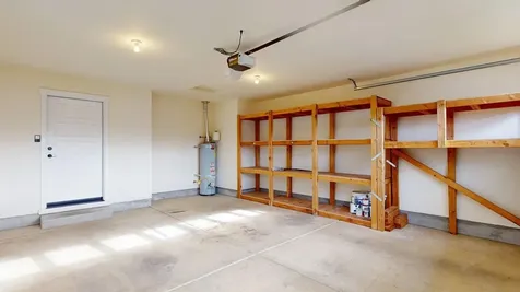 2294 Gayle Way Grants Pass OR 97527