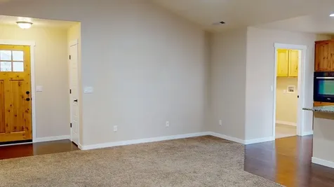 2294 Gayle Way Grants Pass OR 97527