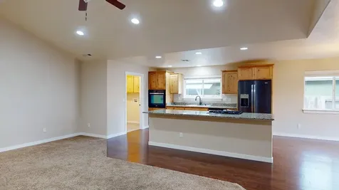2294 Gayle Way Grants Pass OR 97527