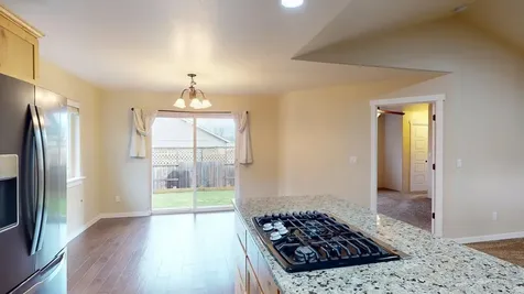 2294 Gayle Way Grants Pass OR 97527