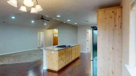 2294 Gayle Way Grants Pass OR 97527