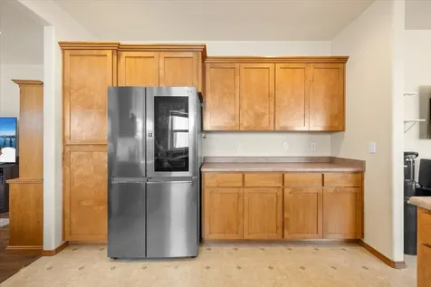369 Cascade Drive Central Point OR 97502