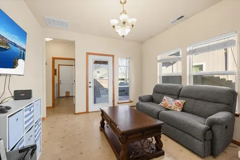 369 Cascade Drive Central Point OR 97502