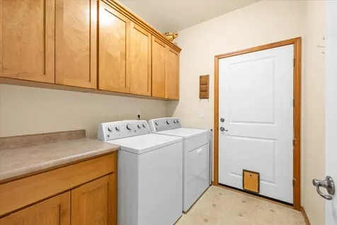 369 Cascade Drive Central Point OR 97502