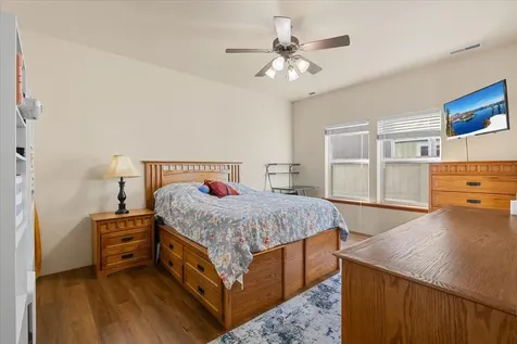 369 Cascade Drive Central Point OR 97502