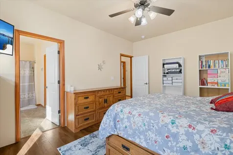 369 Cascade Drive Central Point OR 97502