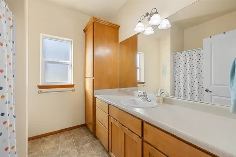 369 Cascade Drive Central Point OR 97502
