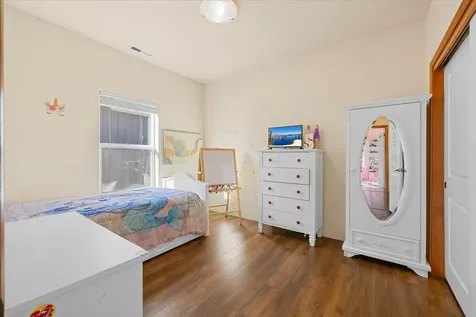 369 Cascade Drive Central Point OR 97502