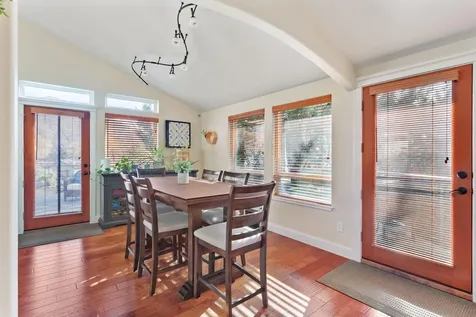 101 Cedar Ridge Terrace Rogue River OR 97537