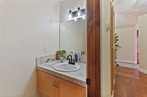 101 Cedar Ridge Terrace Rogue River OR 97537