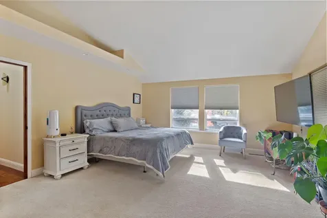 101 Cedar Ridge Terrace Rogue River OR 97537