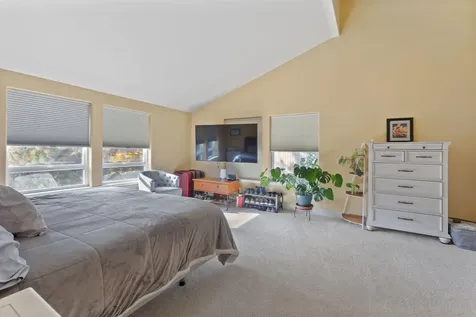 101 Cedar Ridge Terrace Rogue River OR 97537