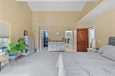 101 Cedar Ridge Terrace Rogue River OR 97537