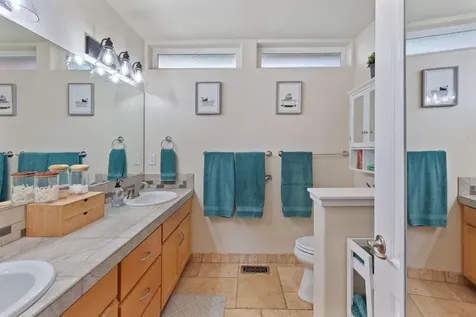 101 Cedar Ridge Terrace Rogue River OR 97537