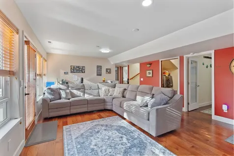 101 Cedar Ridge Terrace Rogue River OR 97537