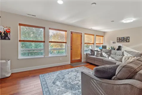101 Cedar Ridge Terrace Rogue River OR 97537