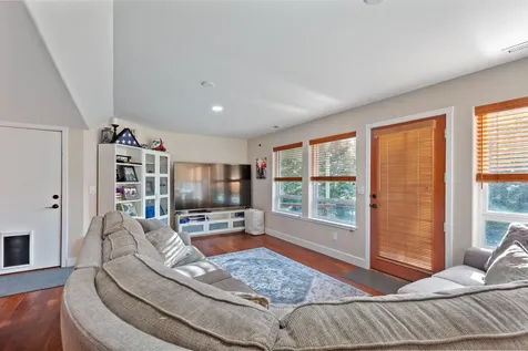 101 Cedar Ridge Terrace Rogue River OR 97537