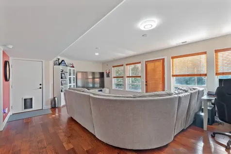 101 Cedar Ridge Terrace Rogue River OR 97537