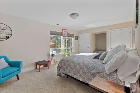 101 Cedar Ridge Terrace Rogue River OR 97537