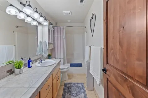 101 Cedar Ridge Terrace Rogue River OR 97537