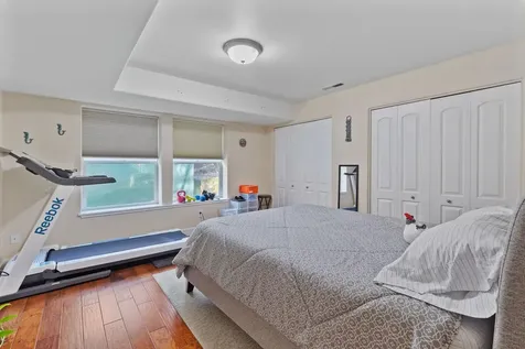 101 Cedar Ridge Terrace Rogue River OR 97537