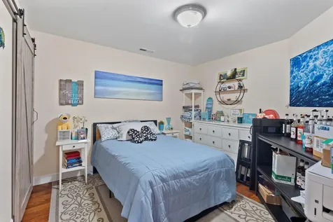 101 Cedar Ridge Terrace Rogue River OR 97537