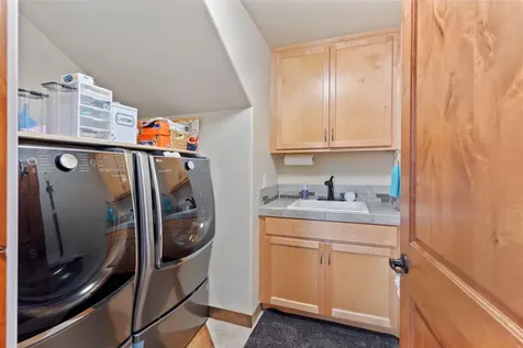 101 Cedar Ridge Terrace Rogue River OR 97537