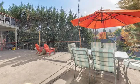 101 Cedar Ridge Terrace Rogue River OR 97537